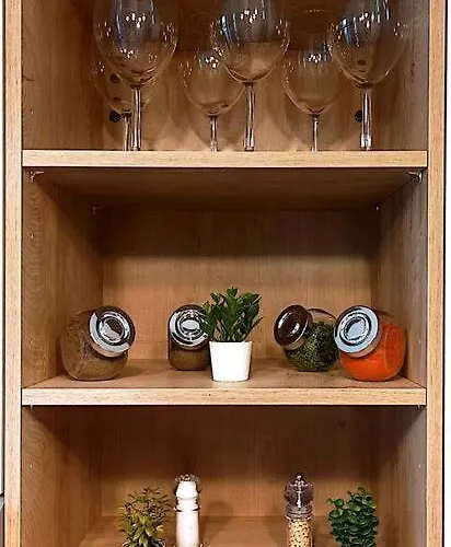 Modernes Mit Balkon * Магдебург